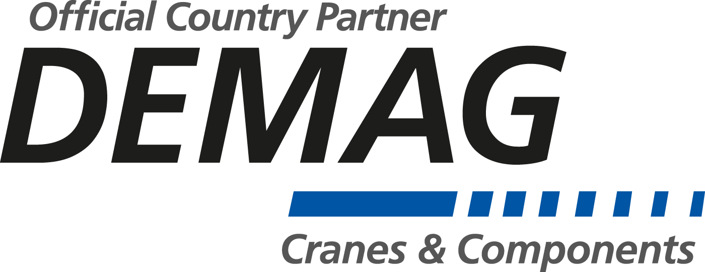 demag ocp logo rz rgb