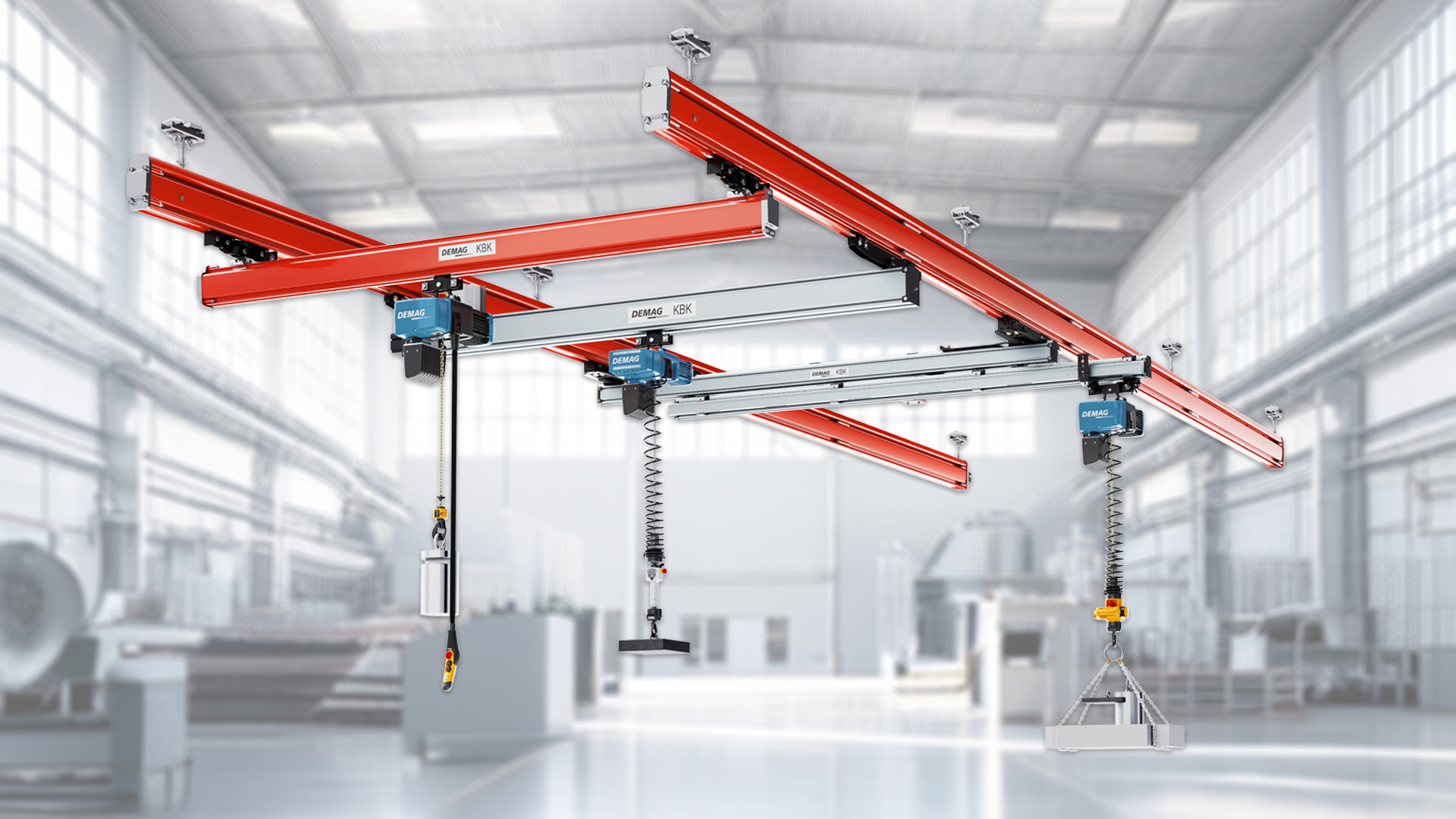 PR 43418 KBK Haengekran Alt 1920x1080